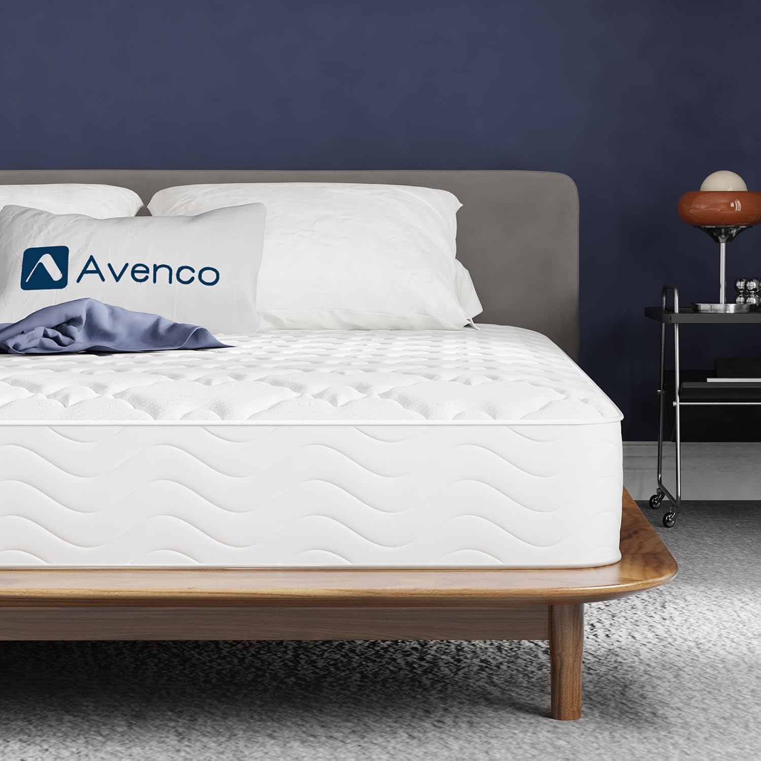 Matelas
