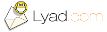 Lyad
