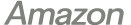 partenaire